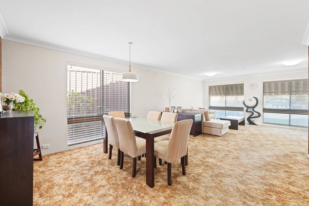 3 Briery Place, Cranebrook, NSW 2749