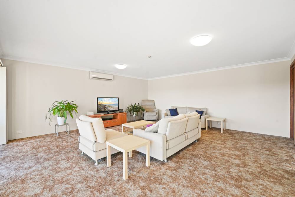 3 Briery Place, Cranebrook, NSW 2749