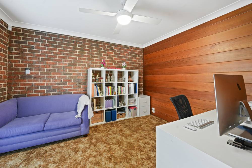 3 Briery Place, Cranebrook, NSW 2749