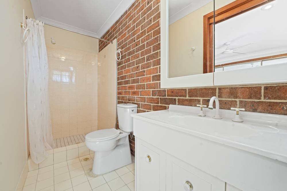 3 Briery Place, Cranebrook, NSW 2749