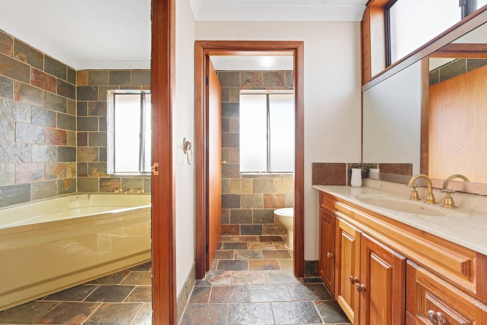 3 Briery Place, Cranebrook, NSW 2749
