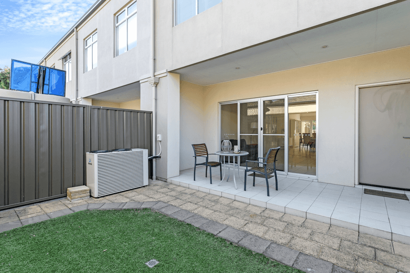 9 Cook Street, UNDERDALE, SA 5032