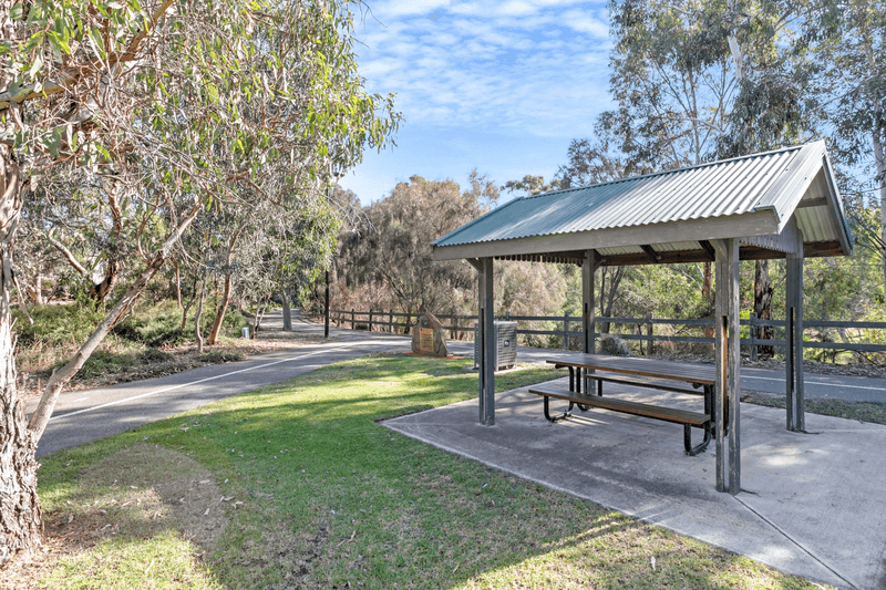 9 Cook Street, UNDERDALE, SA 5032