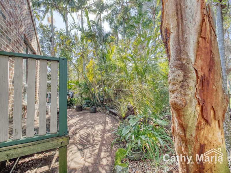 20 Elsinore Avenue, CHAIN VALLEY BAY, NSW 2259