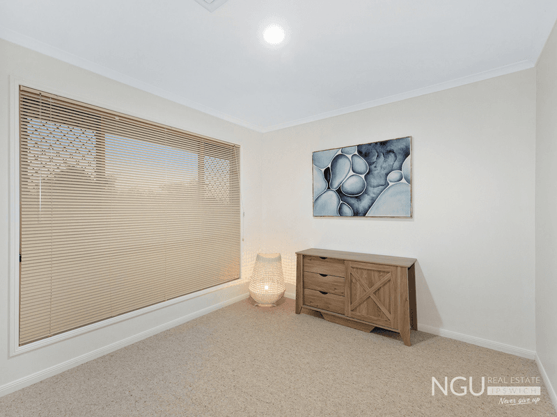 226 Wildey Street, Flinders View, QLD 4305