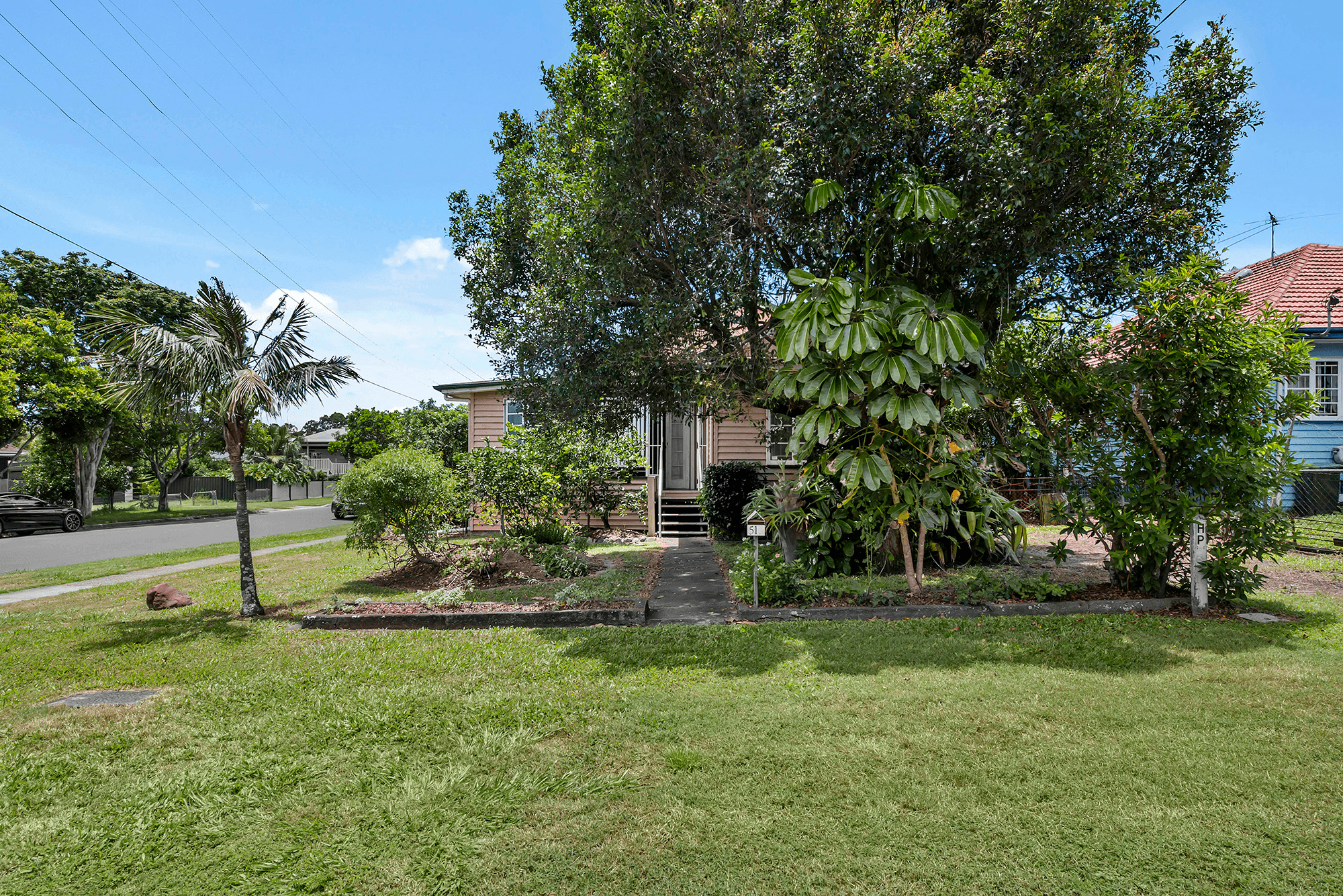 51 Royal Street, VIRGINIA, QLD 4014