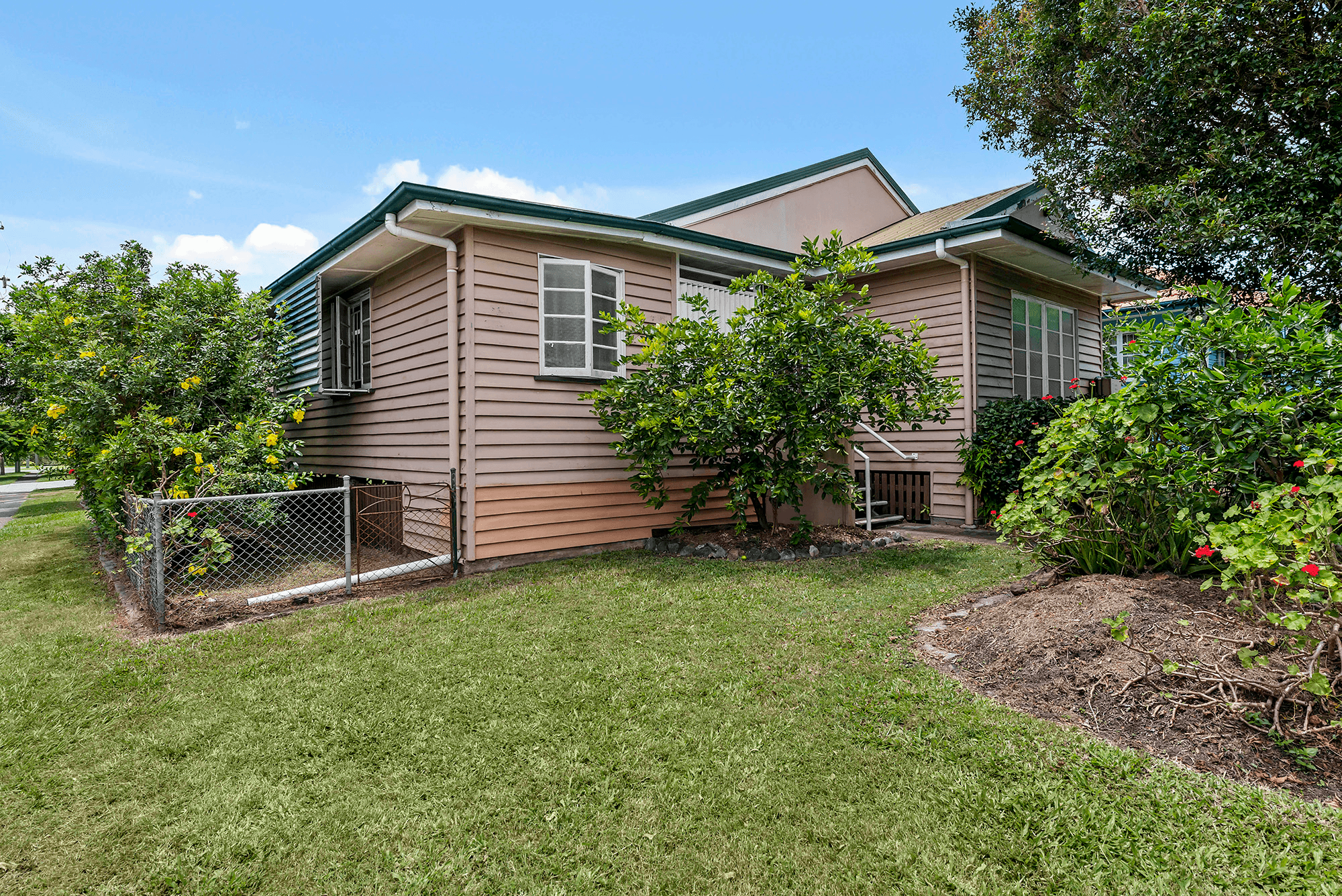 51 Royal Street, VIRGINIA, QLD 4014