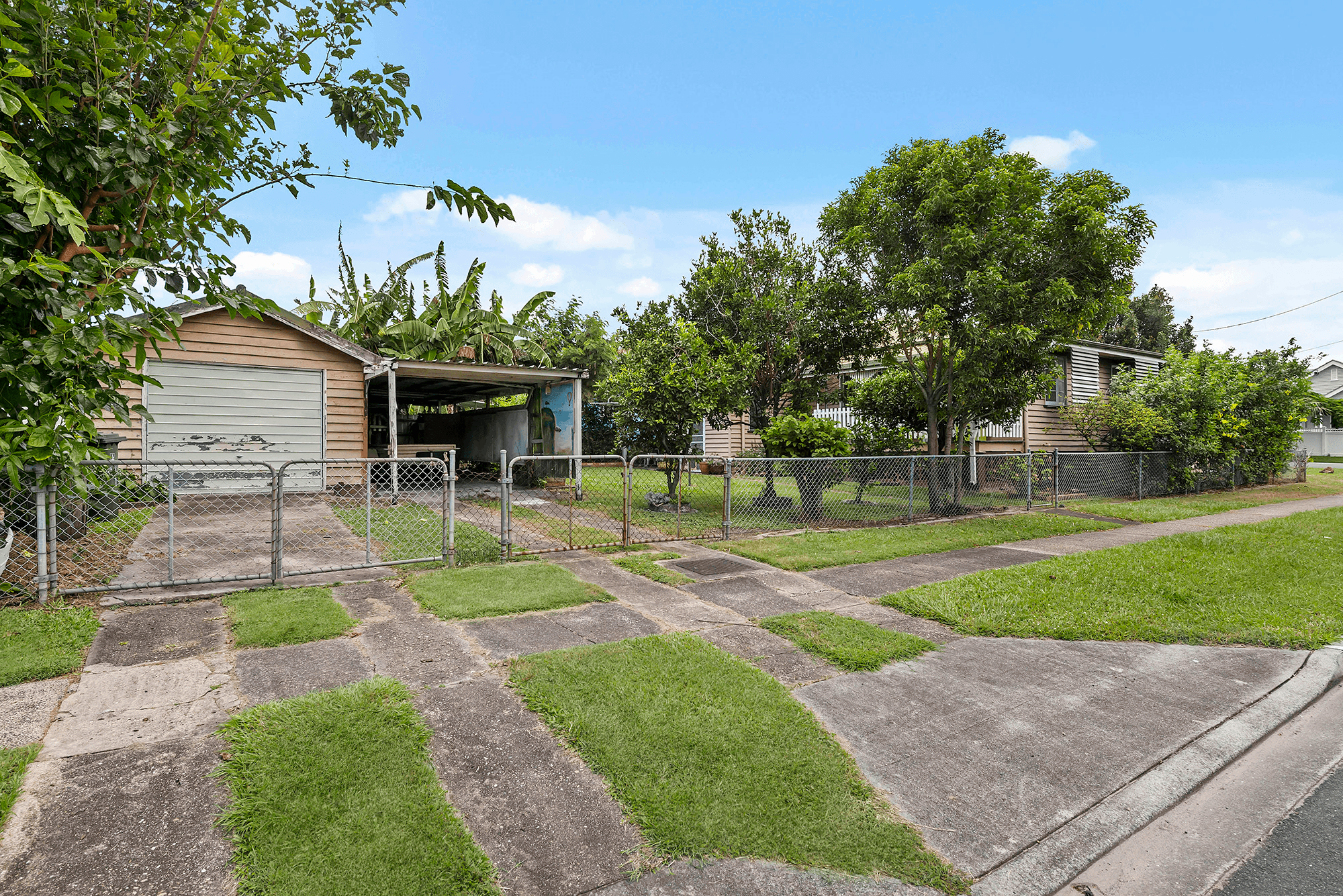 51 Royal Street, VIRGINIA, QLD 4014