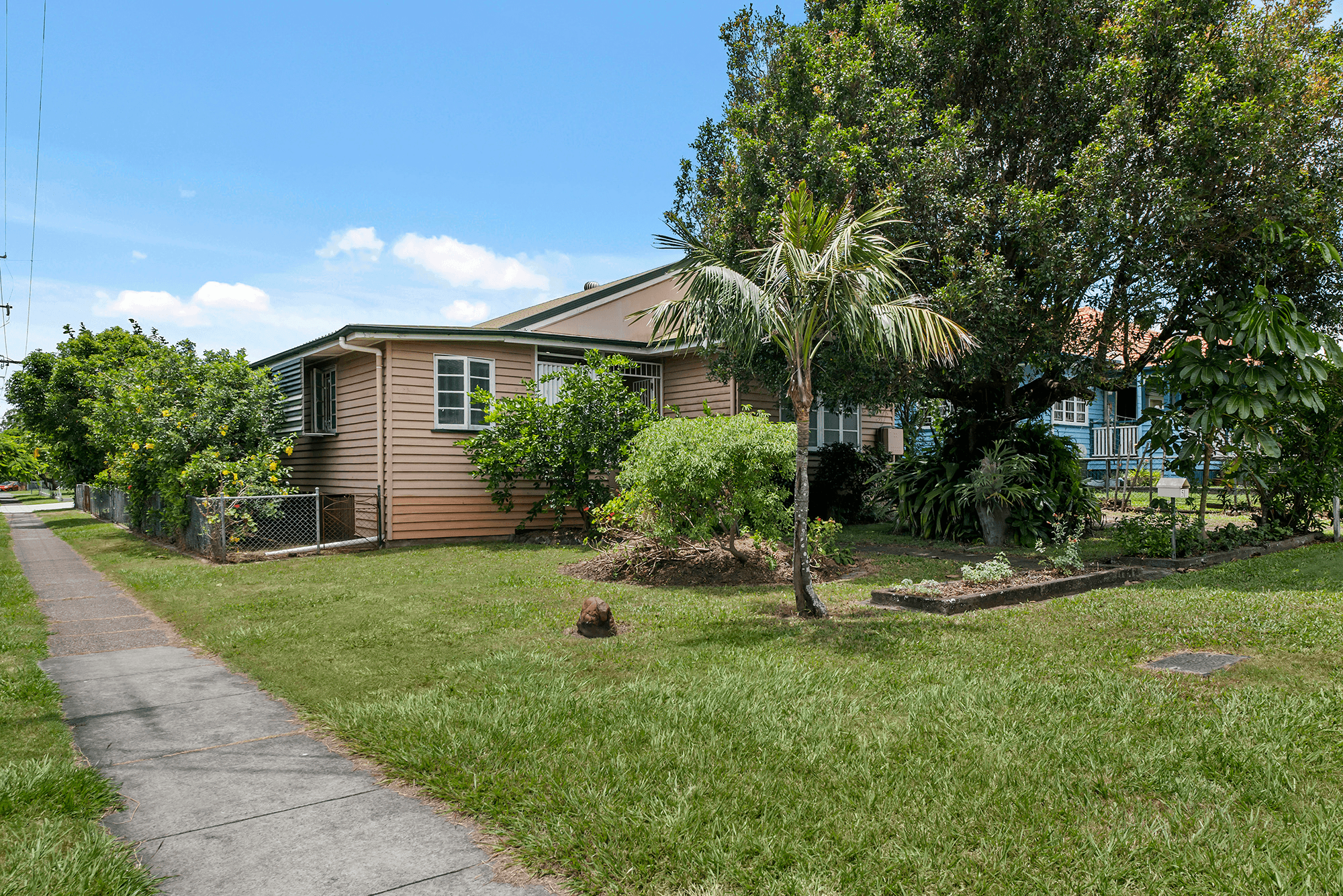 51 Royal Street, VIRGINIA, QLD 4014