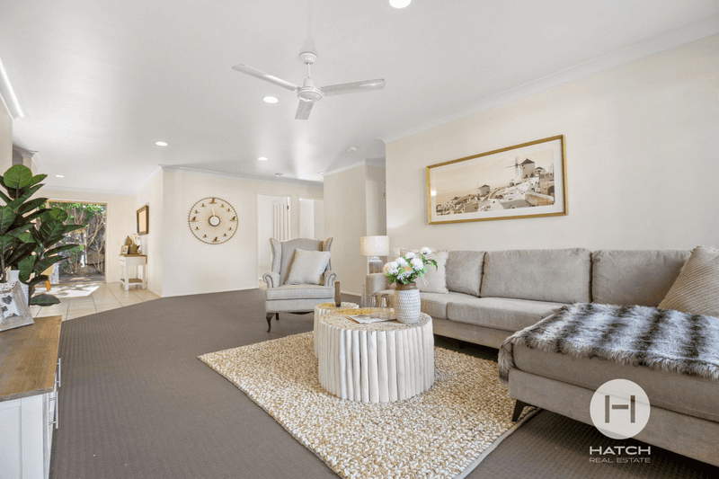 8/8 Manor Street, EIGHT MILE PLAINS, QLD 4113