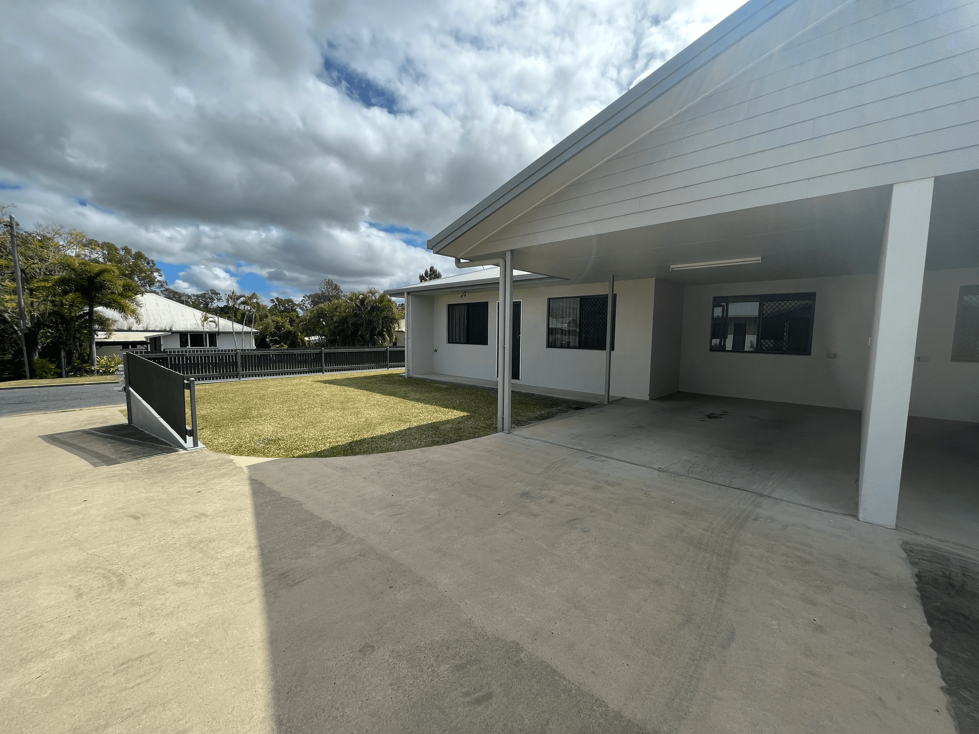 1/31 Strattmann Street, MAREEBA, QLD 4880