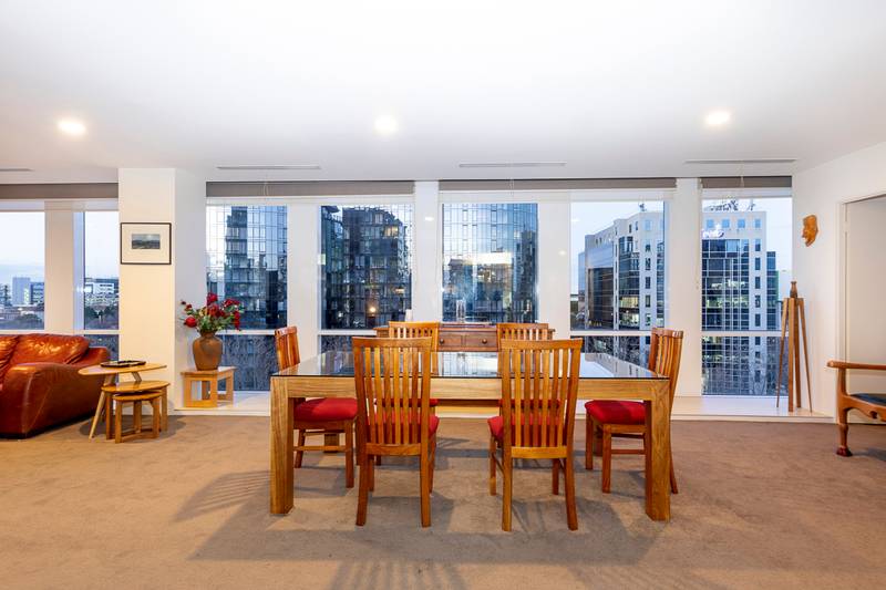 61/604 St Kilda Road, Melbourne, VIC 3004