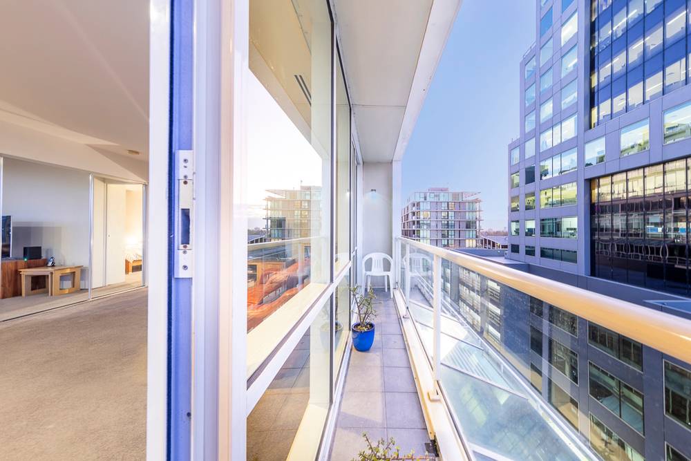 61/604 St Kilda Road, Melbourne, VIC 3004