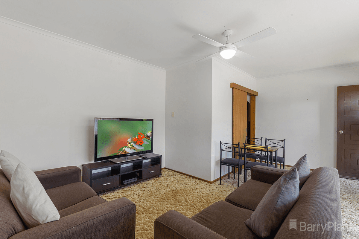 4/27 Nish Street, Flora Hill, VIC 3550