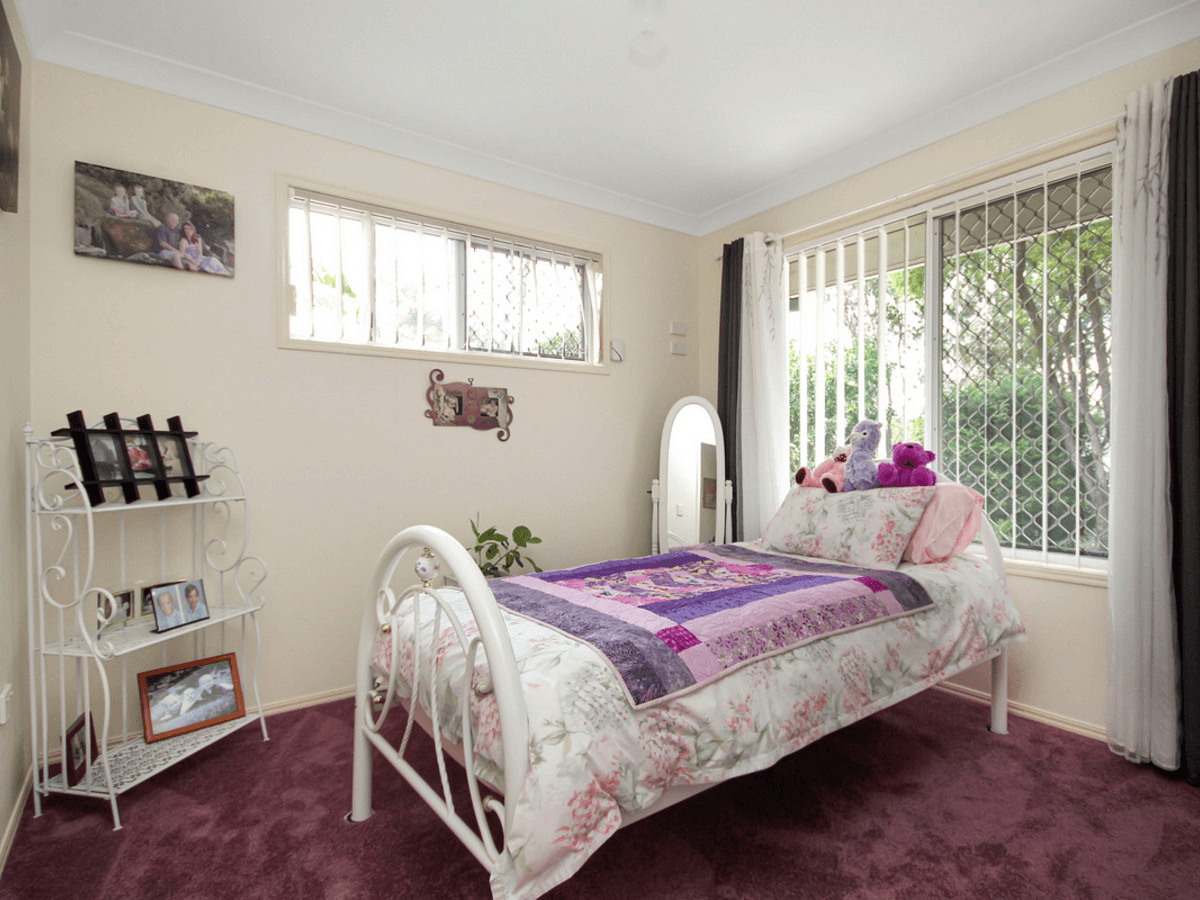 2/117a Pine Mountain Road, Brassall, QLD 4305