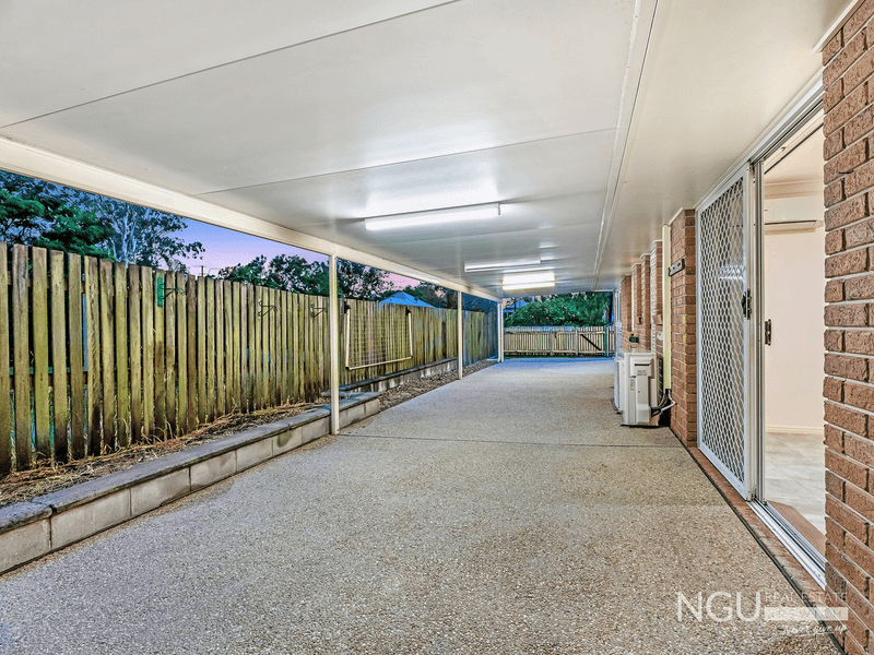 2/117a Pine Mountain Road, Brassall, QLD 4305