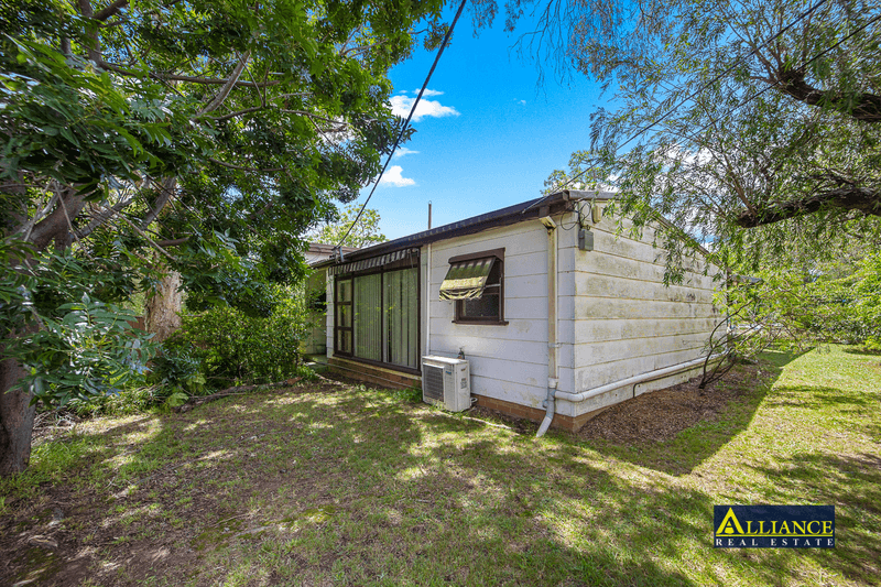 176 Rex Road, Georges Hall, NSW 2198