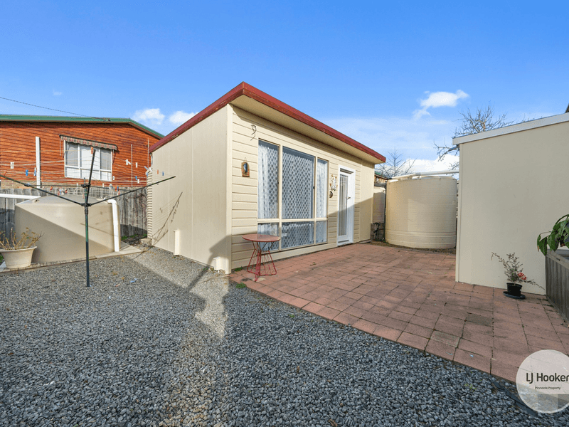 69 Fishing Point Road, RATHMINES, NSW 2283