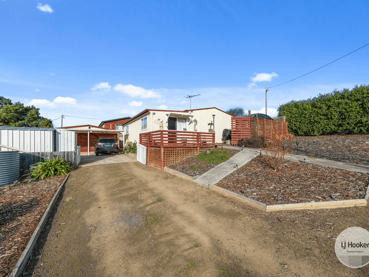 69 Fishing Point Road, RATHMINES, NSW 2283