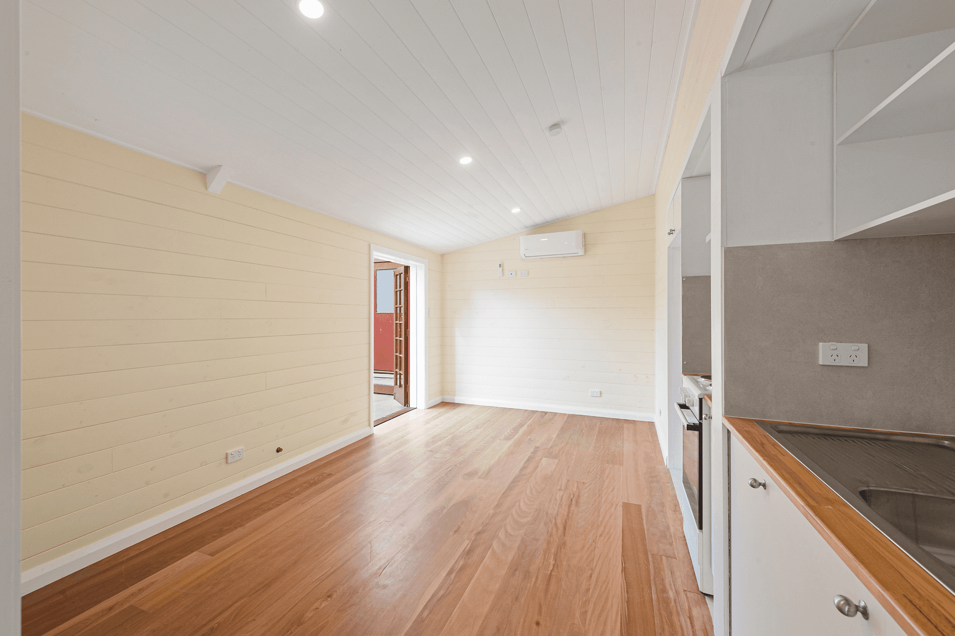 GF/36 Browley Street, MOSS VALE, NSW 2577