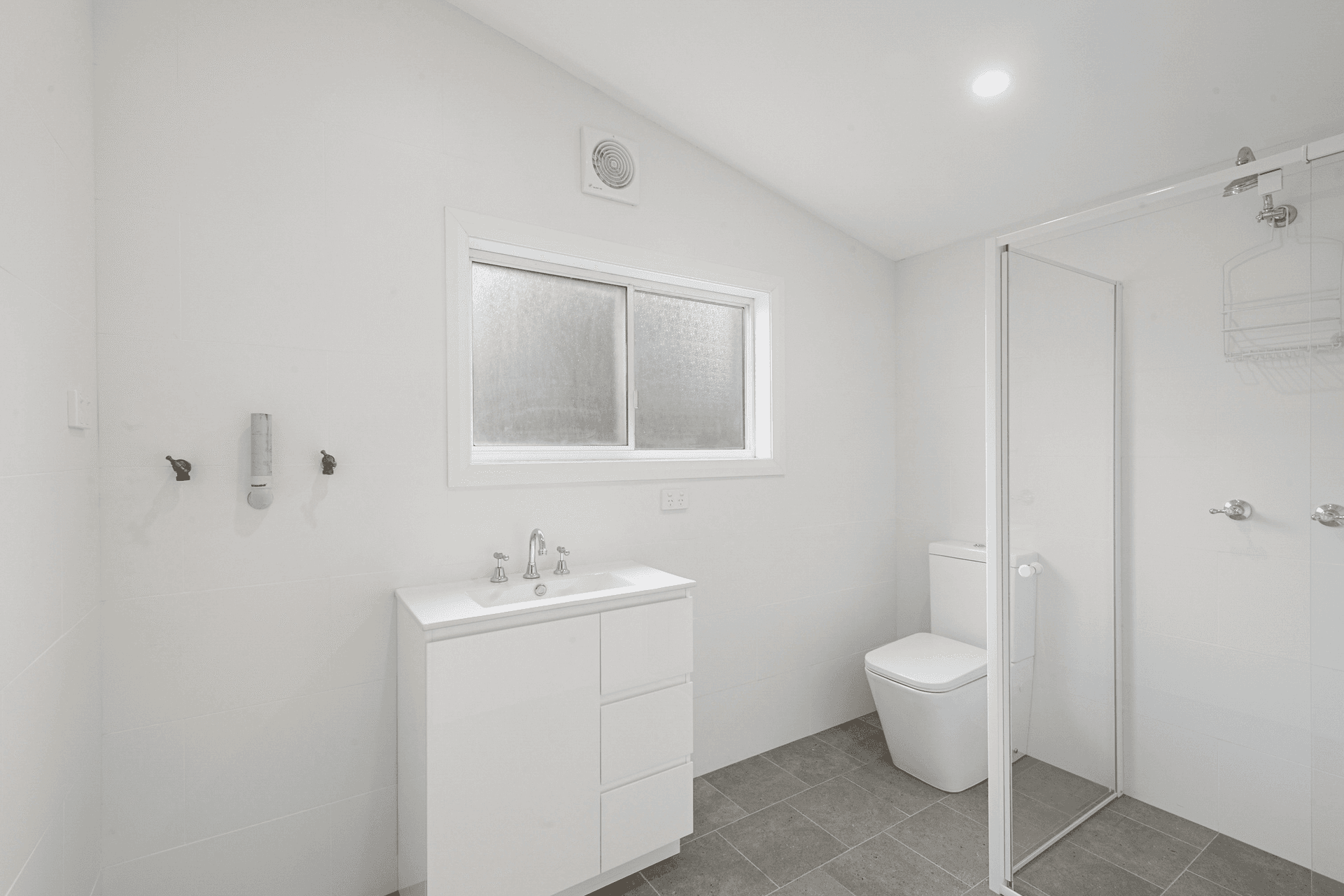 GF/36 Browley Street, MOSS VALE, NSW 2577