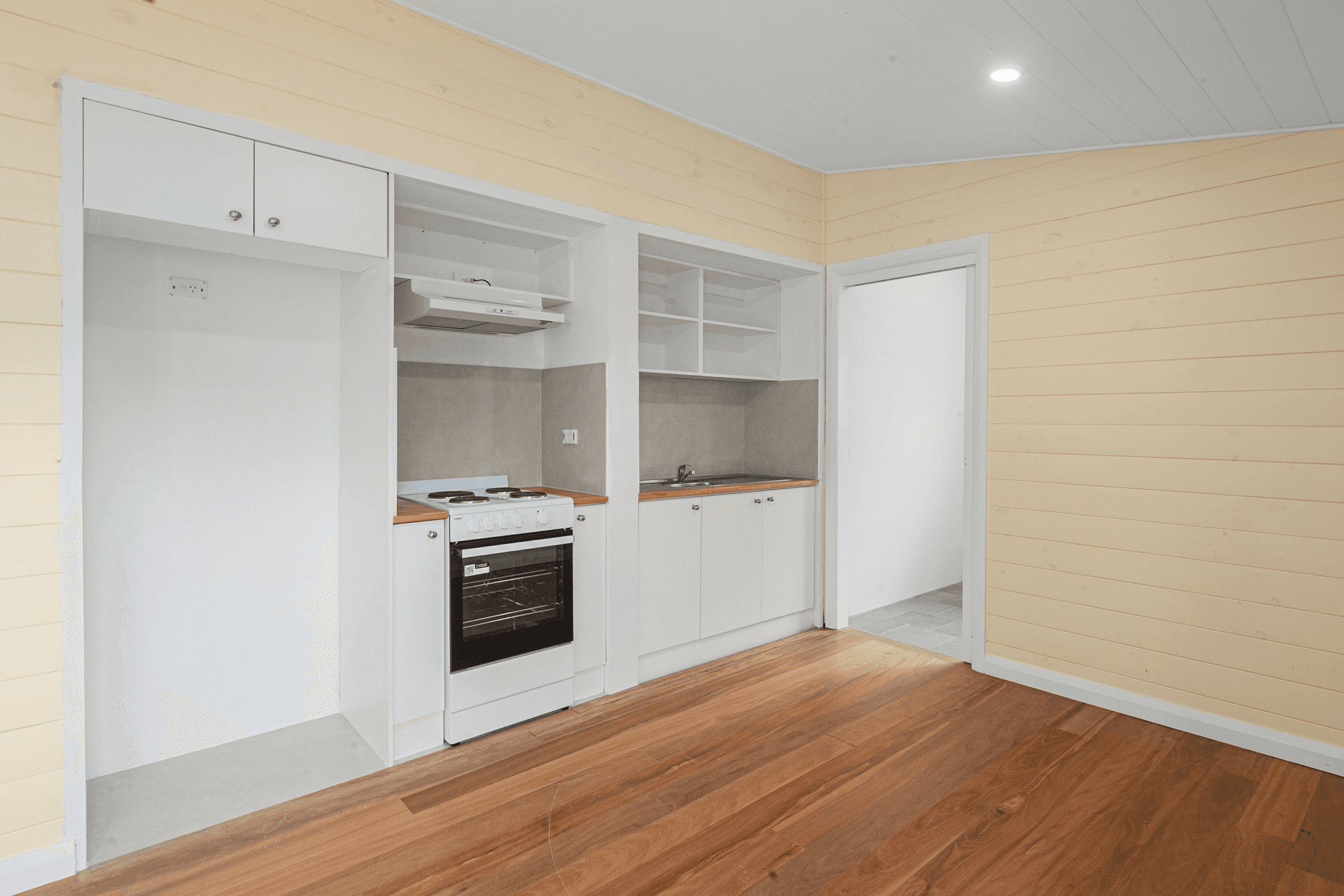 GF/36 Browley Street, MOSS VALE, NSW 2577