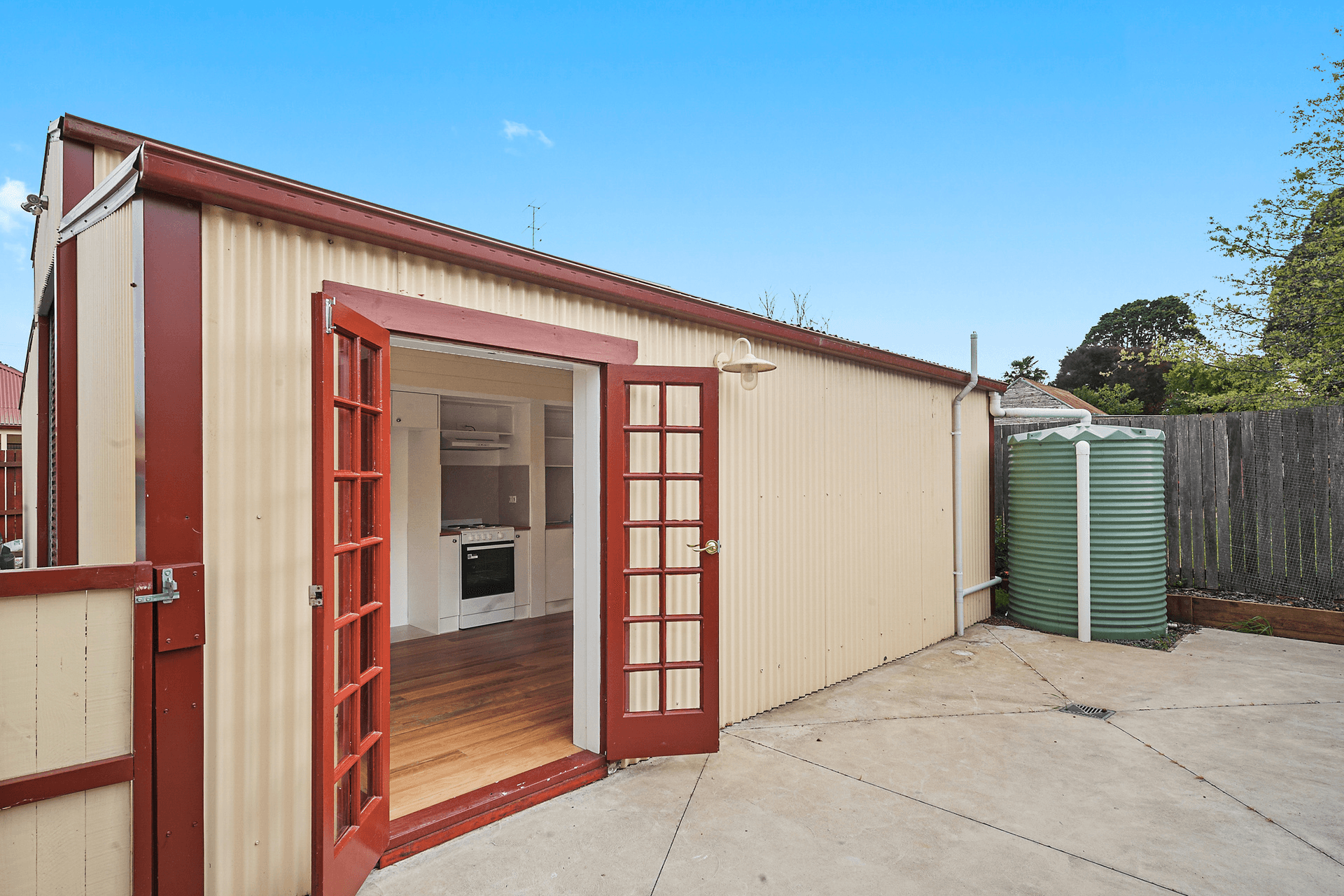 GF/36 Browley Street, MOSS VALE, NSW 2577