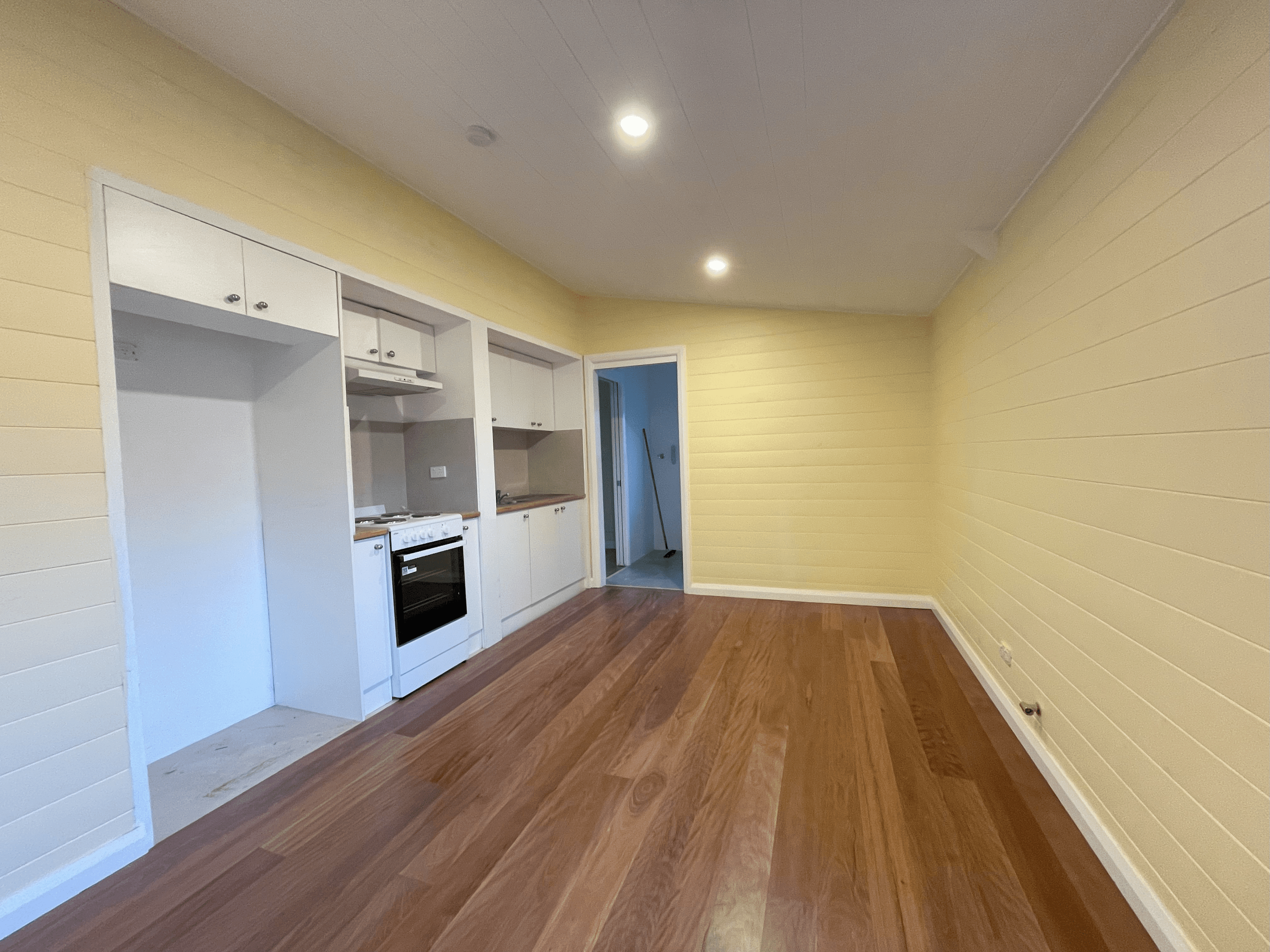 GF/36 Browley Street, MOSS VALE, NSW 2577