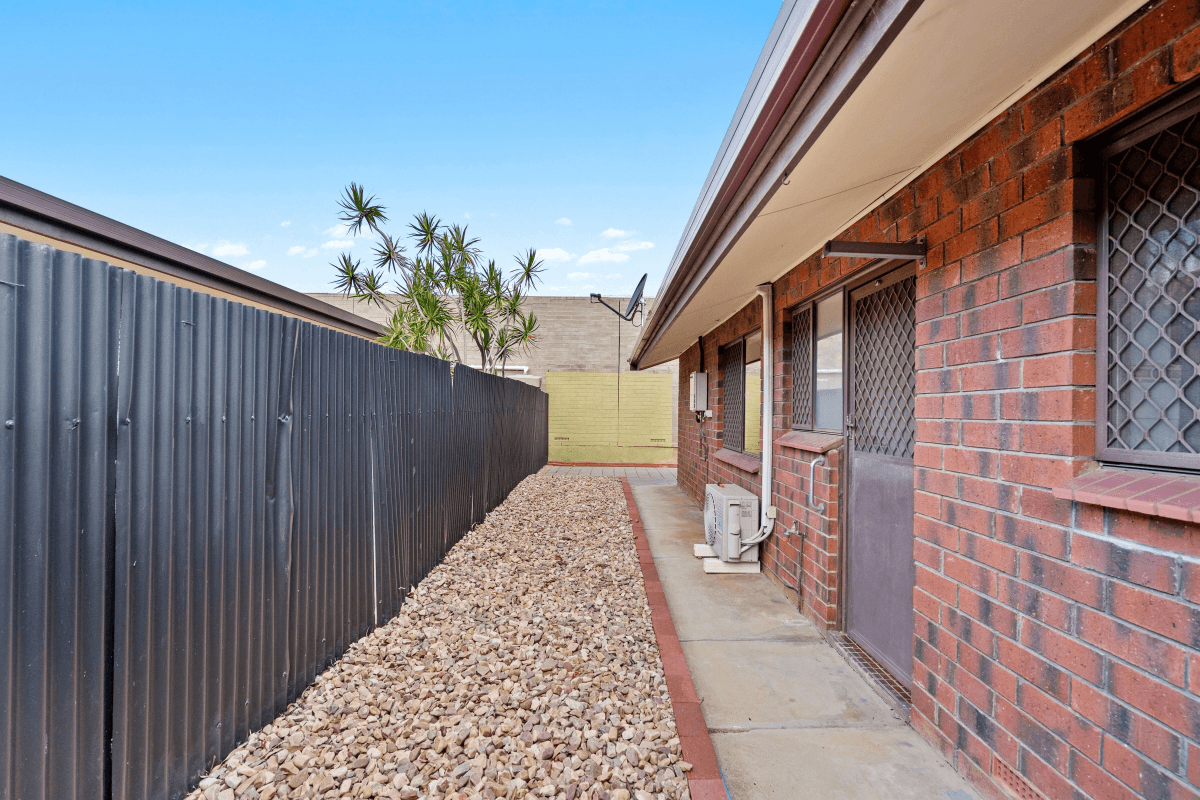 4/1 Hazel Street, ASCOT PARK, SA 5043