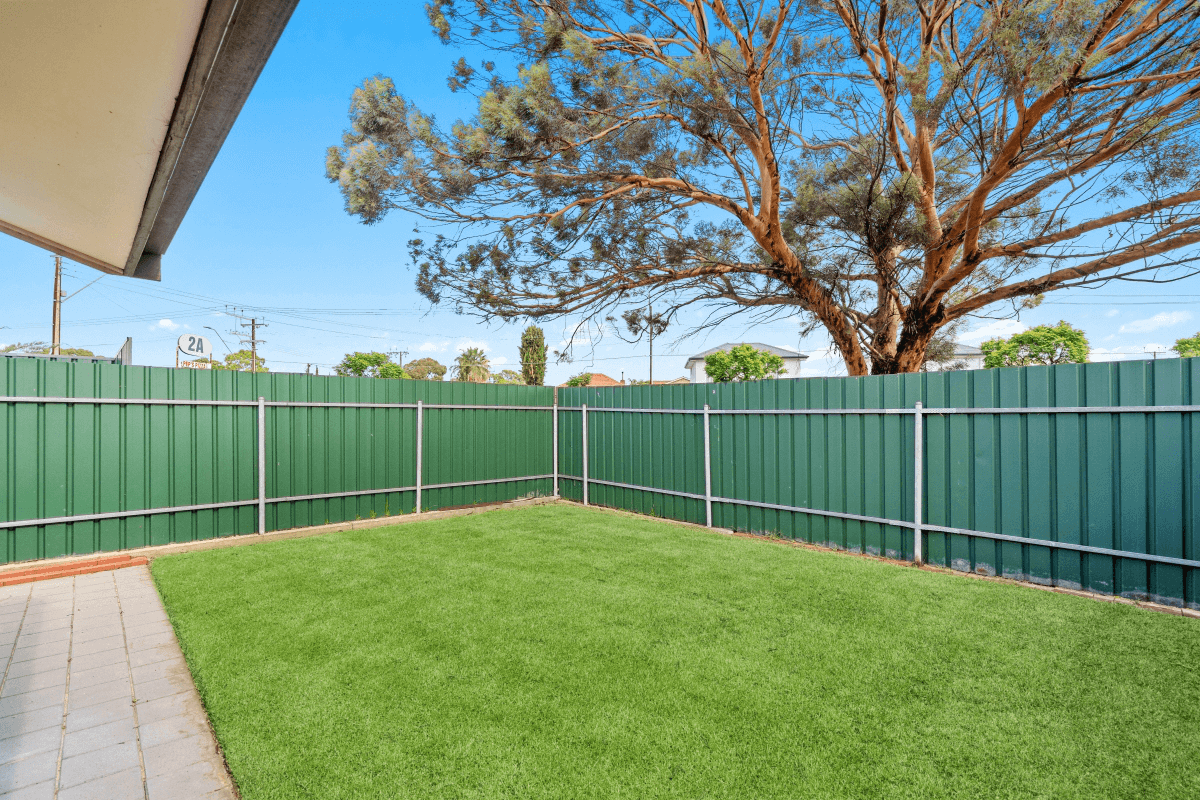 4/1 Hazel Street, ASCOT PARK, SA 5043