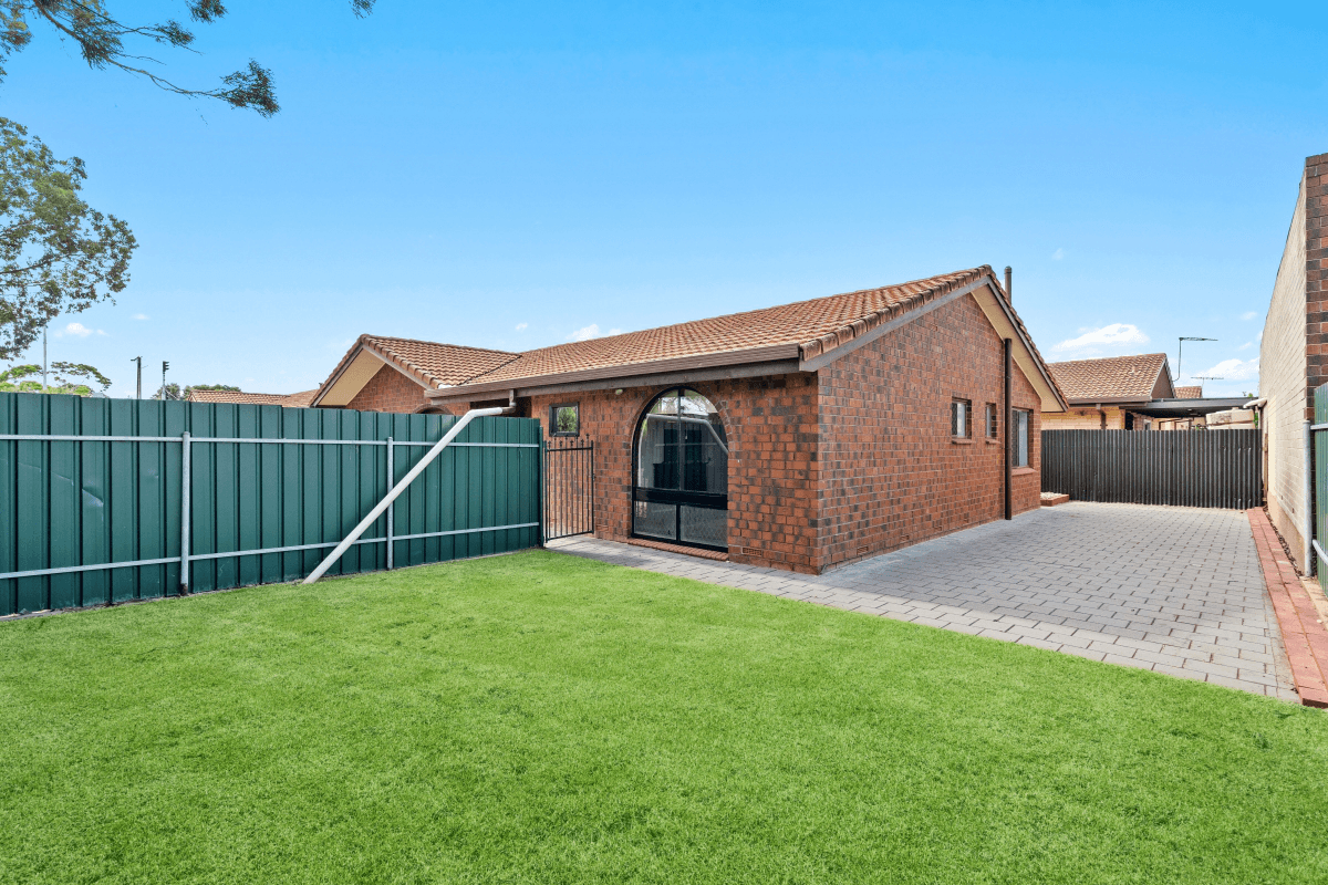 4/1 Hazel Street, ASCOT PARK, SA 5043