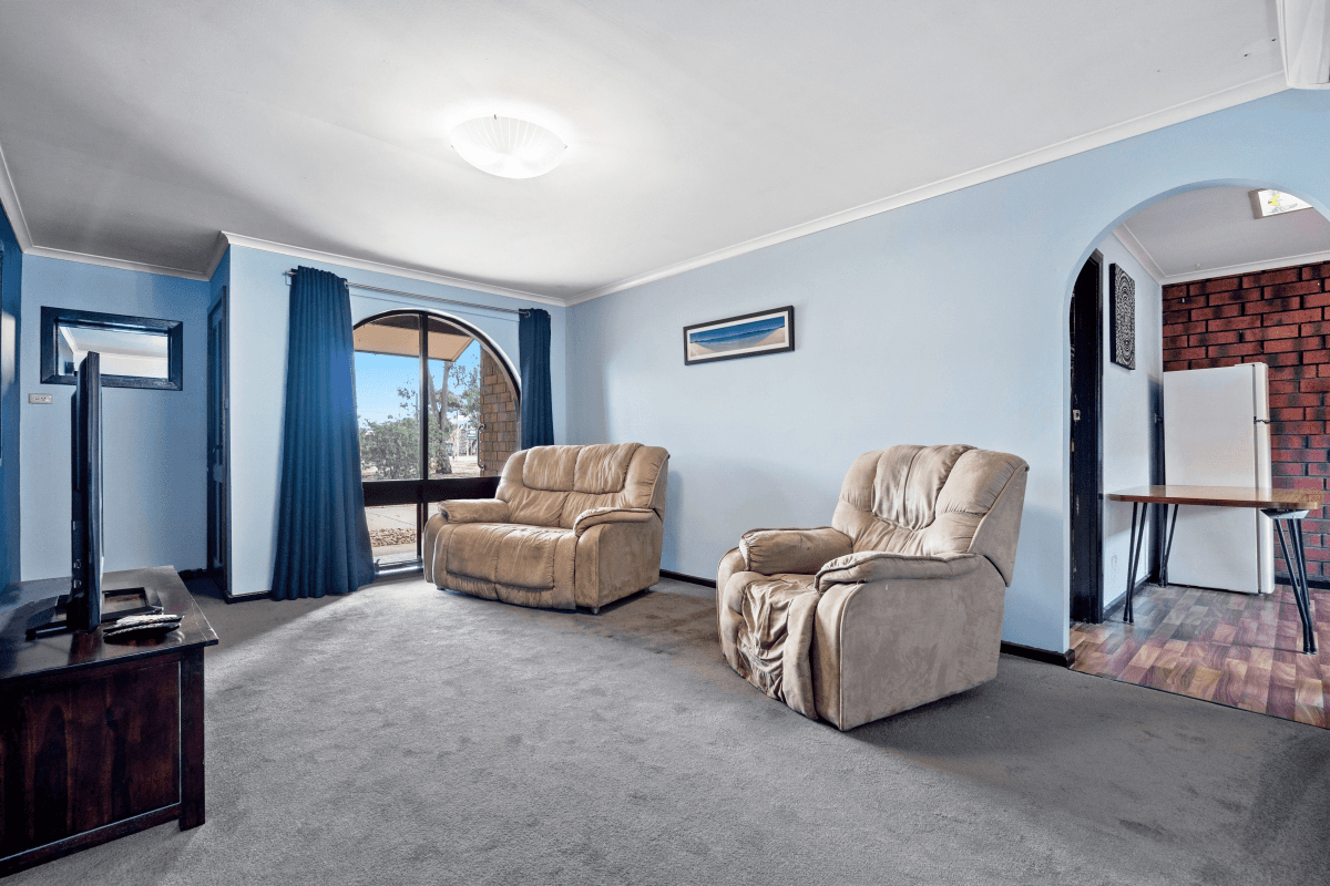 4/1 Hazel Street, ASCOT PARK, SA 5043