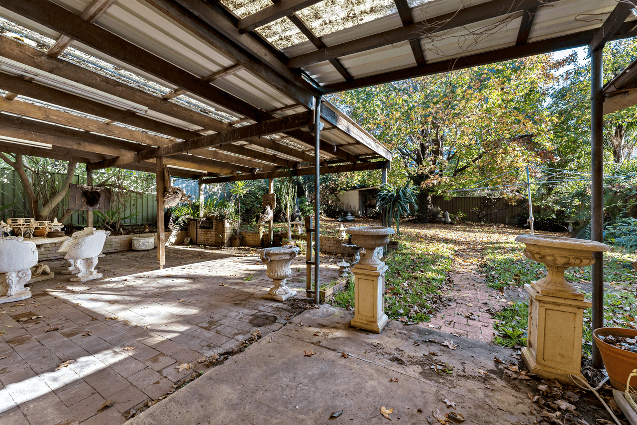 424 Lawrence Hargrave Drive, THIRROUL, NSW 2515