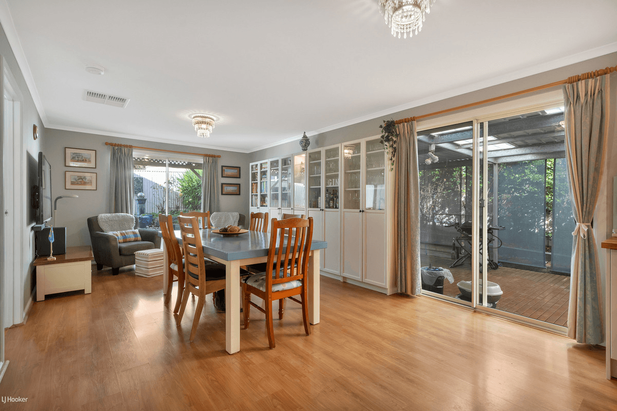 67b Yettie Road, WILLIAMSTOWN, SA 5351