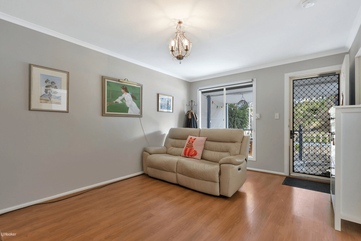 67b Yettie Road, WILLIAMSTOWN, SA 5351