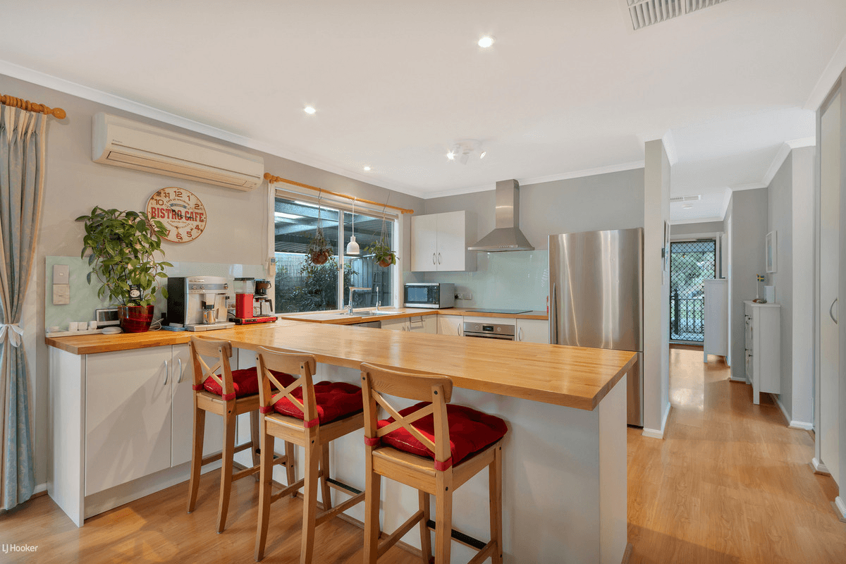 67b Yettie Road, WILLIAMSTOWN, SA 5351