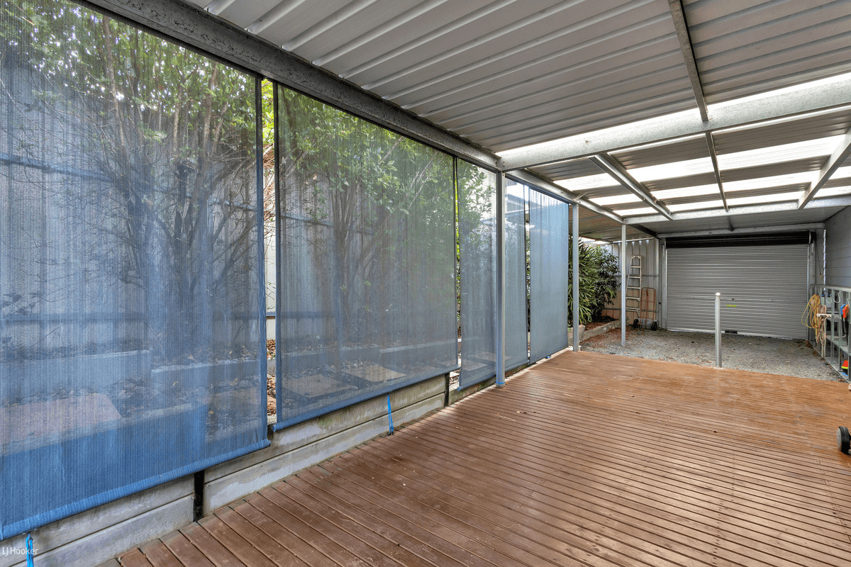 67b Yettie Road, WILLIAMSTOWN, SA 5351