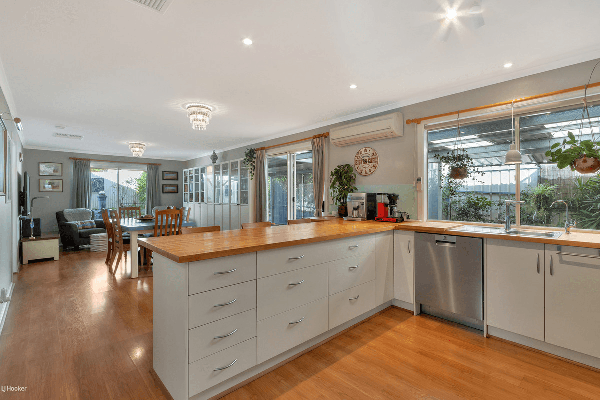 67b Yettie Road, WILLIAMSTOWN, SA 5351