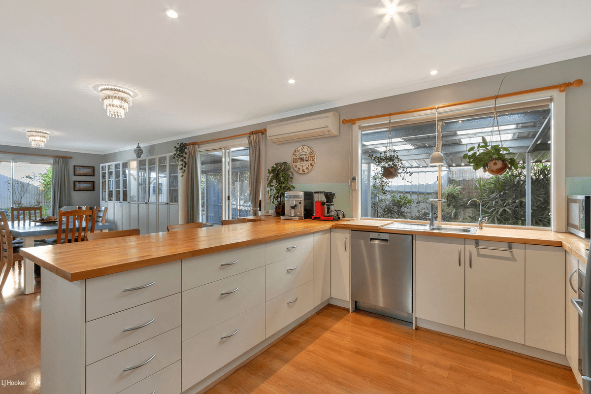 67b Yettie Road, WILLIAMSTOWN, SA 5351