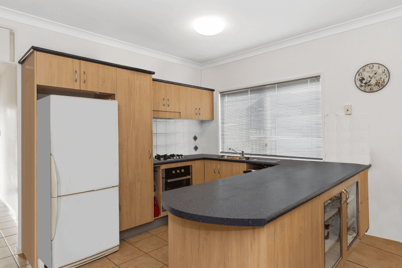 5 Azure Ct, Douglas, QLD 4814