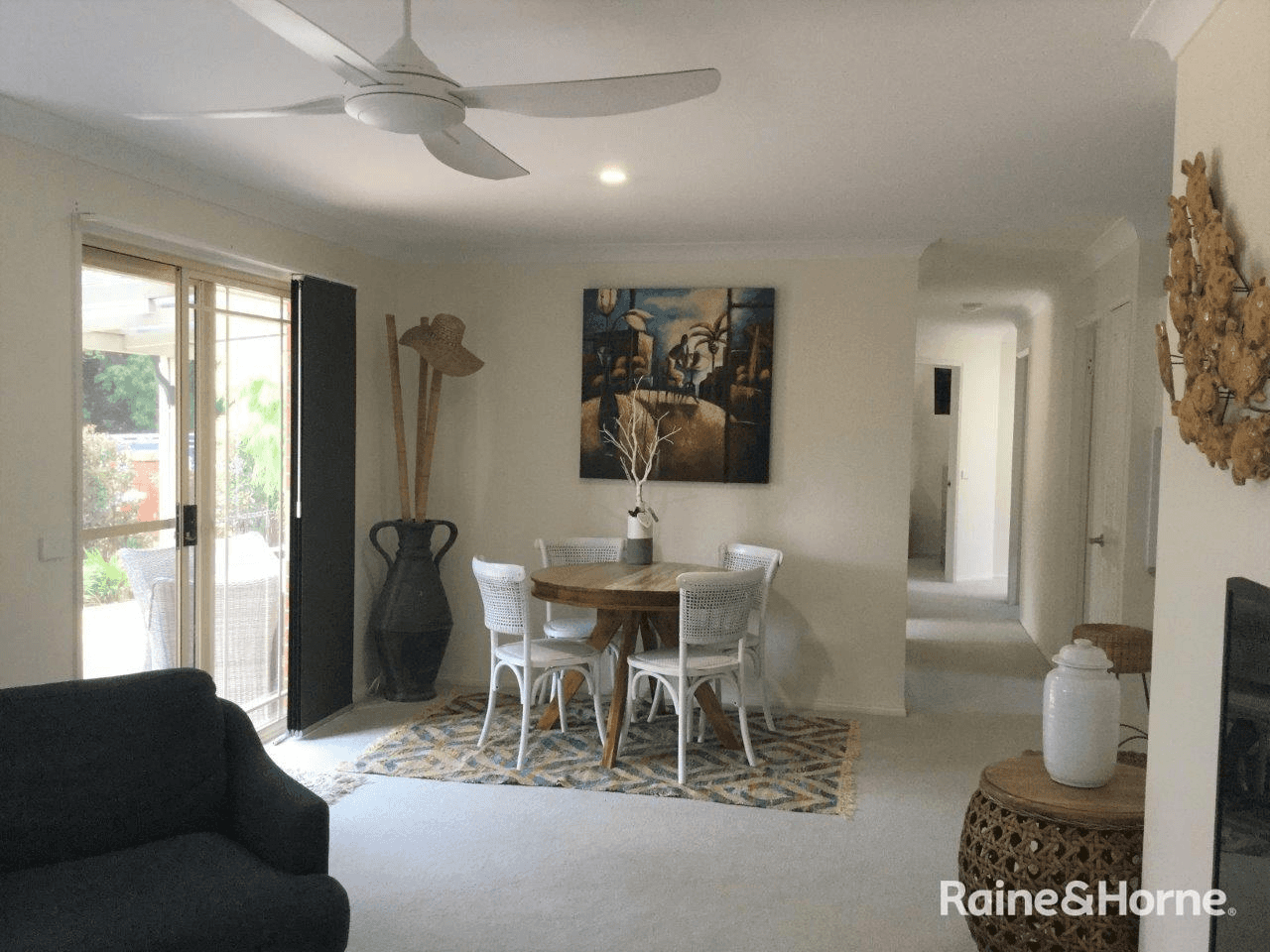 1/82-84 West High Street, COFFS HARBOUR, NSW 2450