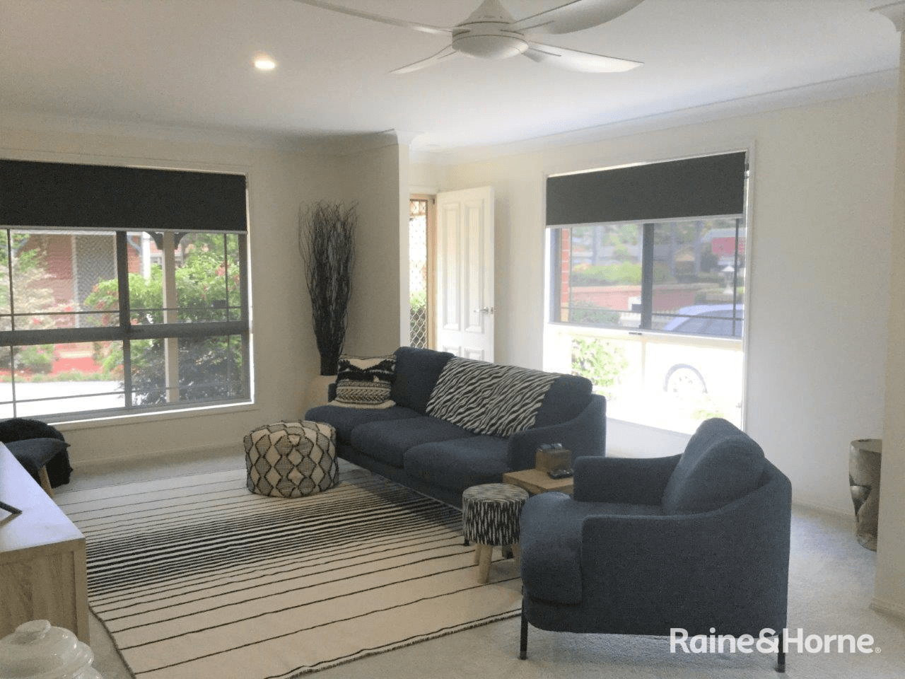 1/82-84 West High Street, COFFS HARBOUR, NSW 2450