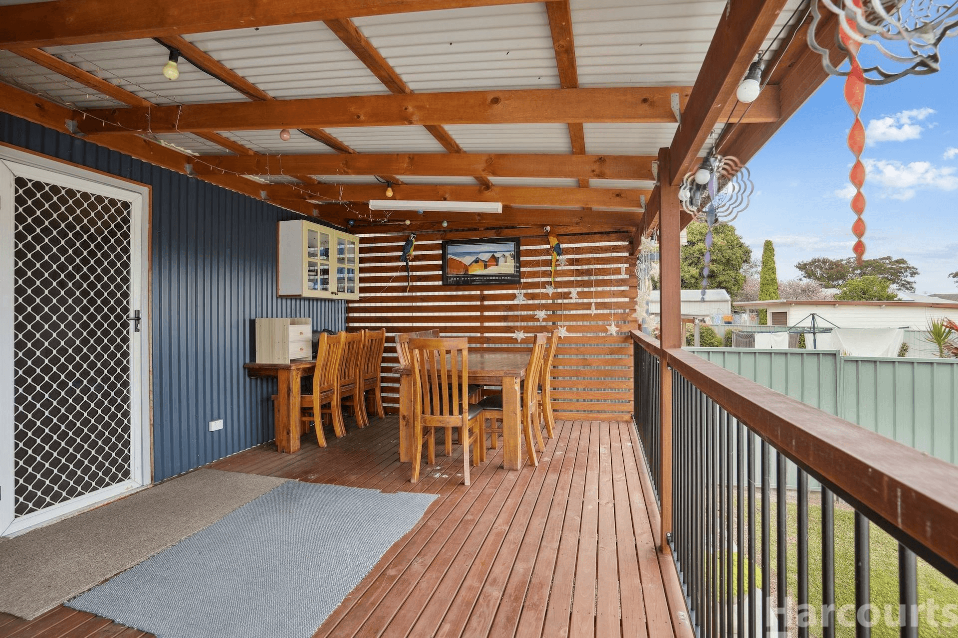 80 Kemp Street, West Kempsey, NSW 2440