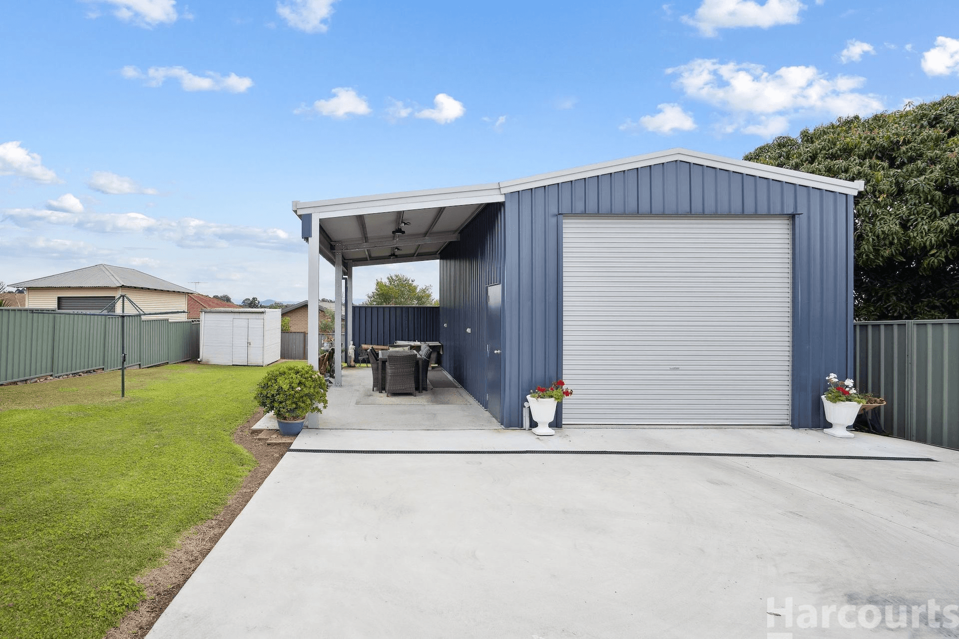 80 Kemp Street, West Kempsey, NSW 2440