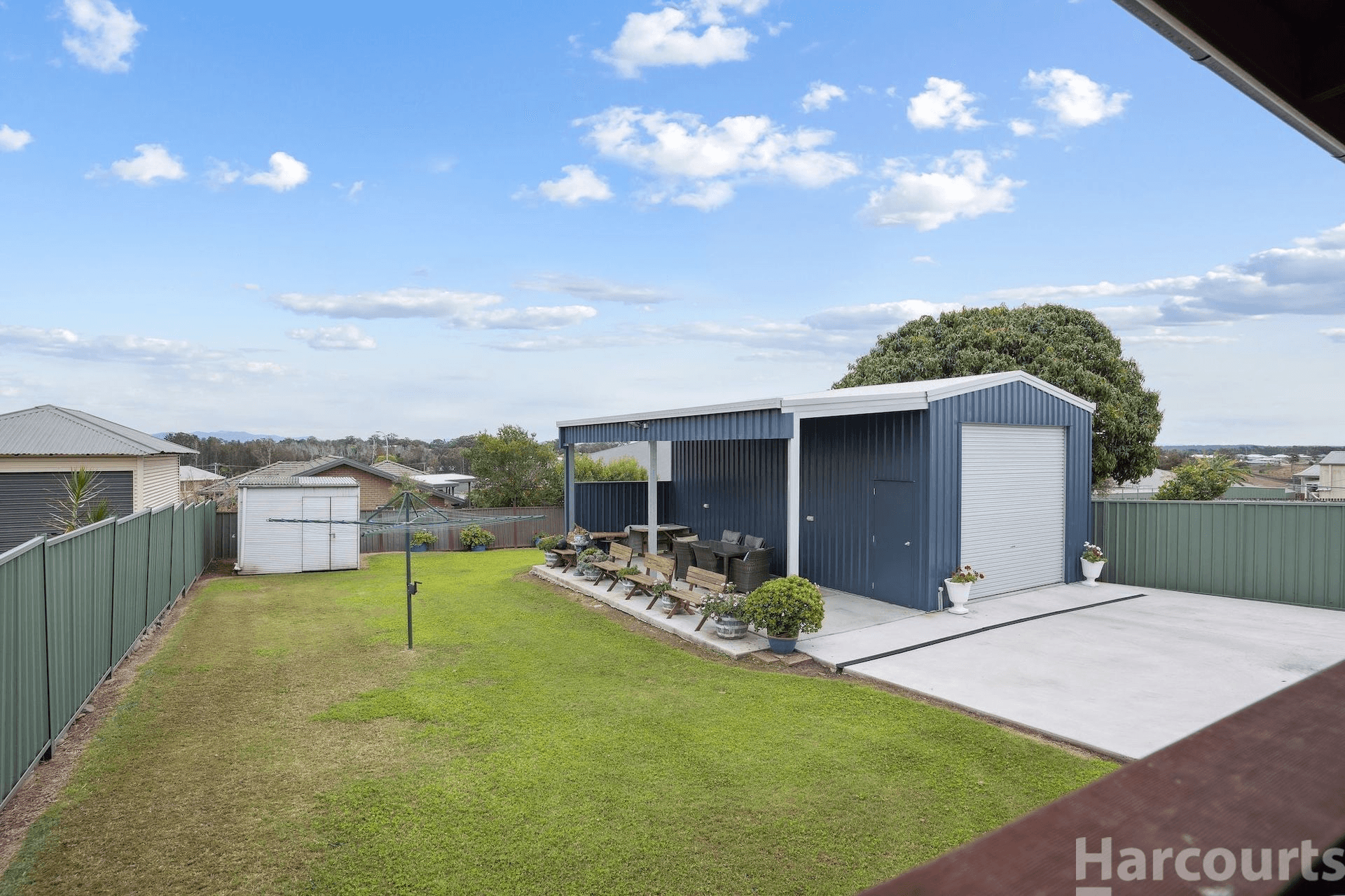 80 Kemp Street, West Kempsey, NSW 2440