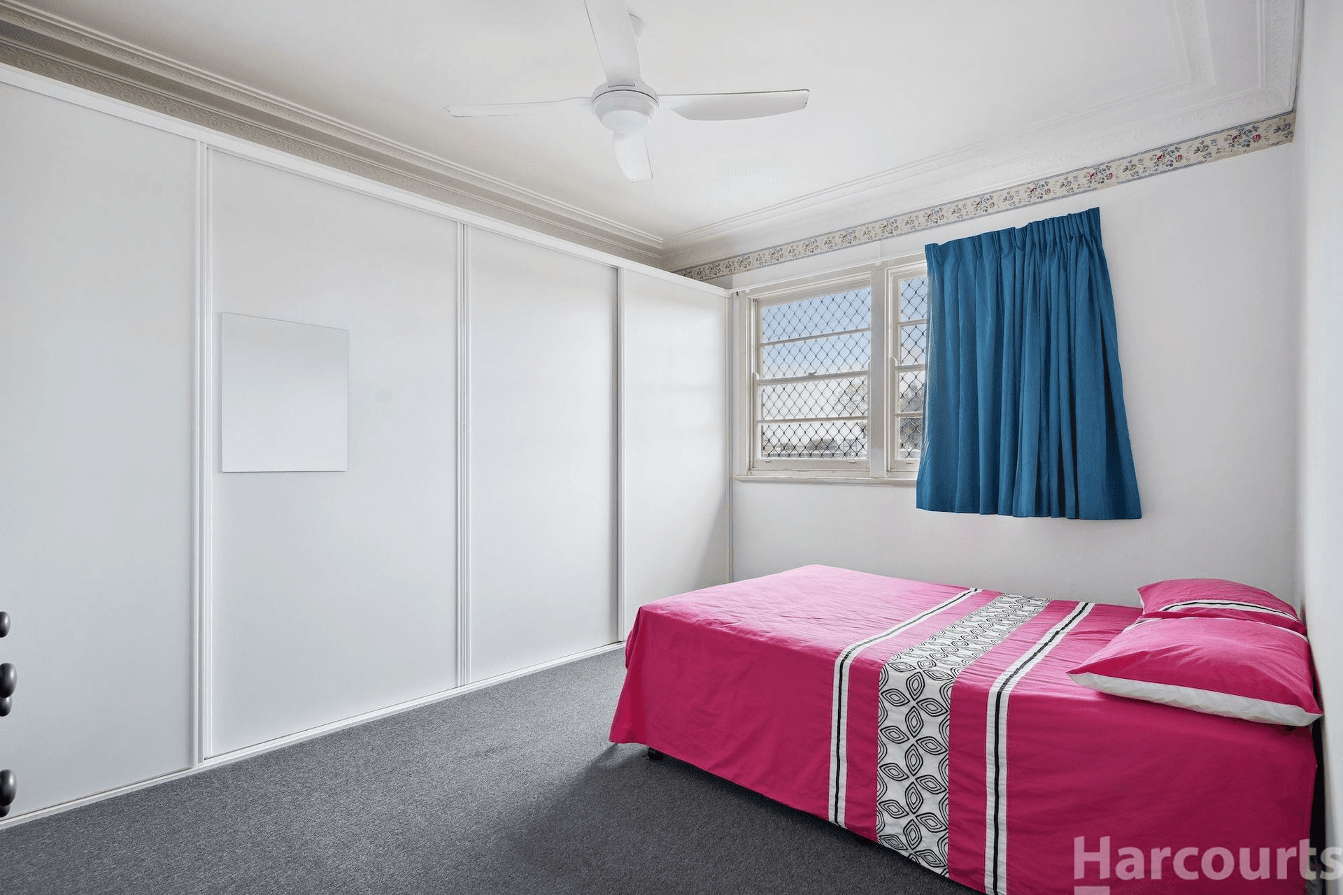 80 Kemp Street, West Kempsey, NSW 2440