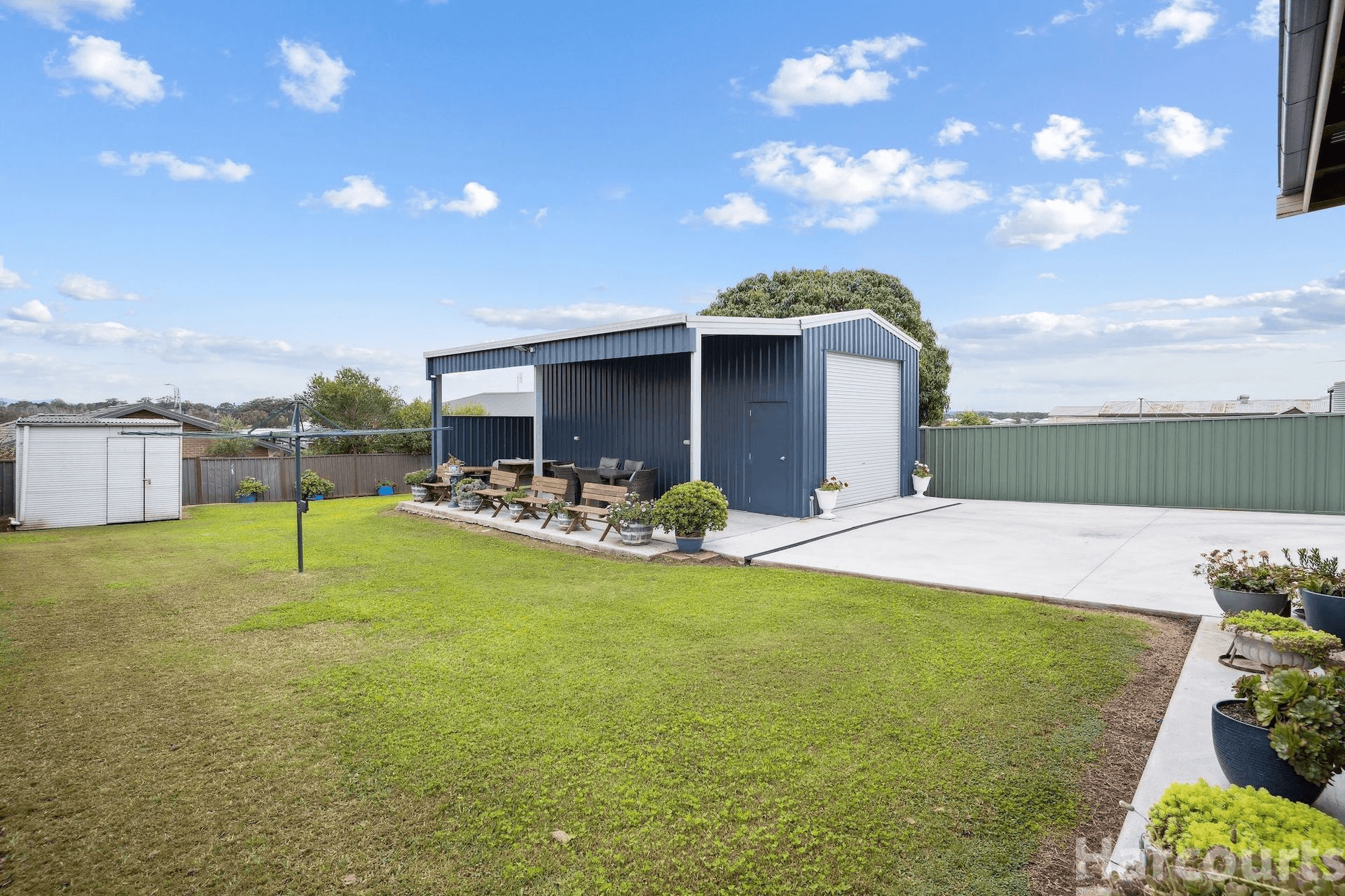 80 Kemp Street, West Kempsey, NSW 2440