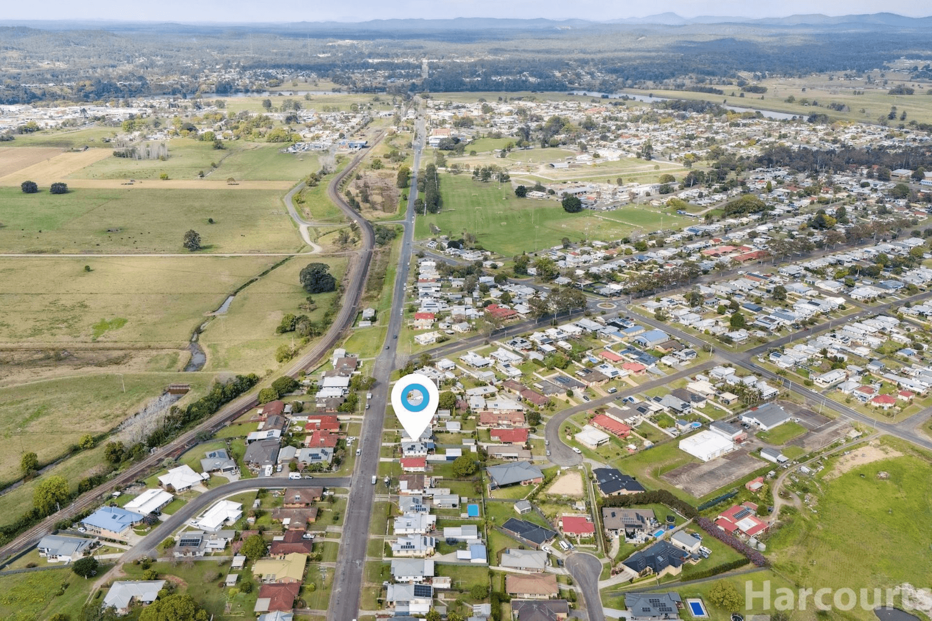 80 Kemp Street, West Kempsey, NSW 2440