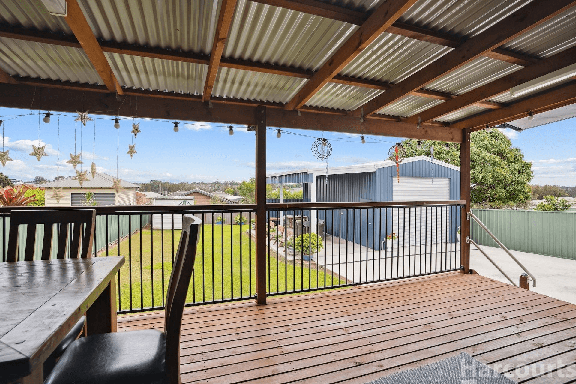 80 Kemp Street, West Kempsey, NSW 2440