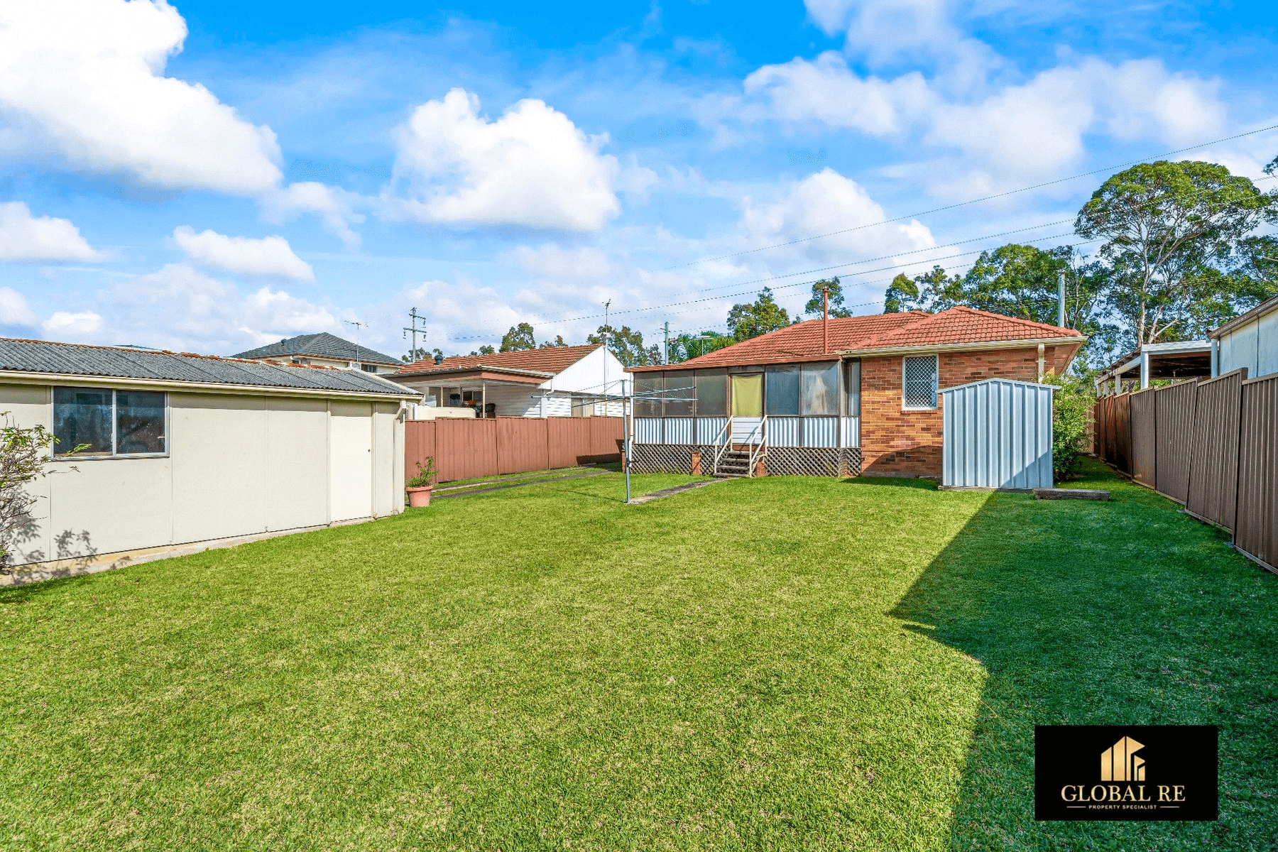 74 Rundle Road, Busby, NSW 2168